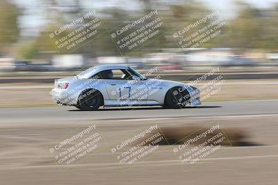 media/Nov-02-2025-Lotus Club of SoCal (Sun) [[dc384ab7f7]]/Advance Group/Sunrise/